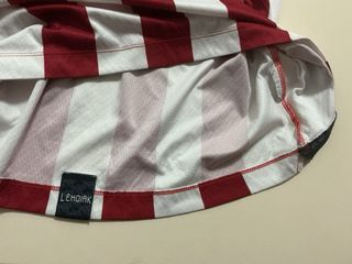 Athletic Club 2017/18 Local