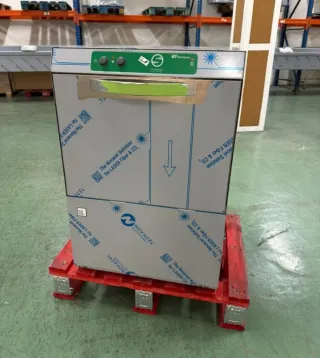 LAVAVAJILLAS INDUSTRIAL 642473525