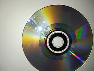 18 WHEELER GD ROTO DREAMCAST