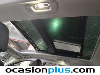 Hyundai Tucson 1.6 CRDI 48V Maxx Sky DCT 100 kW (136 CV)