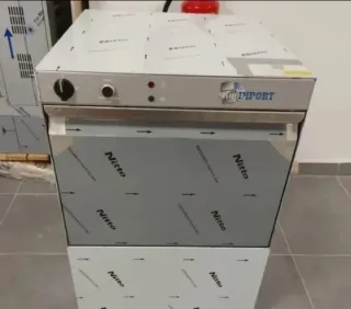 LAVAVAJILLAS INDUSTRIAL 642473525