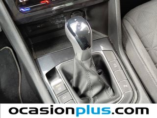 Volkswagen Tiguan Life 2.0 TDI 110 kW (150 CV) DSG