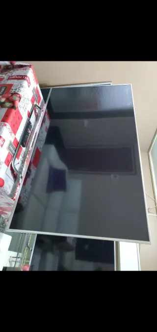 SONY 4K / 3D. Ultra Slim! EXCLUSIVA S-8 55X8507C