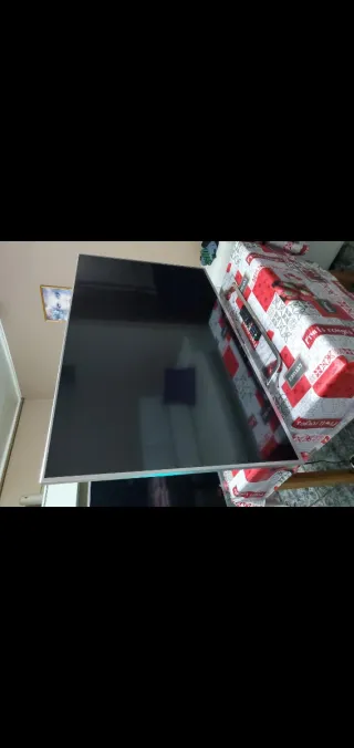 SONY 4K / 3D. Ultra Slim! EXCLUSIVA S-8 55X8507C