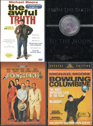 28 Pelis/Series 50 DVD Región 1 DVD PLAYER REGALO