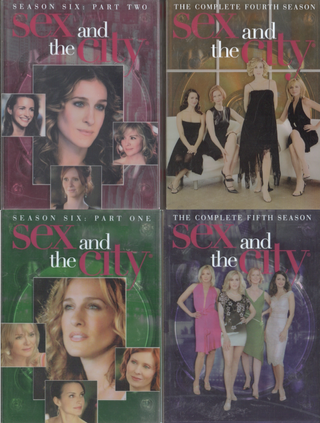 28 Pelis/Series 50 DVD Región 1 DVD PLAYER REGALO