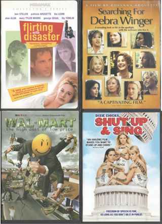 28 Pelis/Series 50 DVD Región 1 DVD PLAYER REGALO