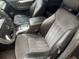 Mercedes-Benz Clase R 2006