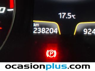 SEAT León ST 2.0 TDI S&S FR 135 kW (184 CV)