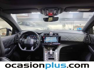 DS DS7 Crossback E-Tense 225 Ligne Noire Auto 165 kW (225 CV)