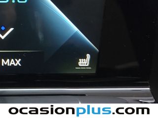 DS DS7 Crossback E-Tense 225 Ligne Noire Auto 165 kW (225 CV)