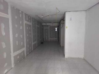 Local comercial en venta en La Salut - Lloreda en Badalona
