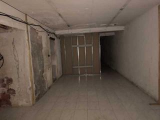 Local comercial en venta en La Salut - Lloreda en Badalona