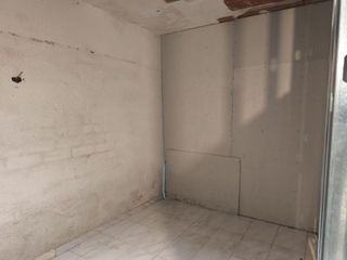 Local comercial en venta en La Salut - Lloreda en Badalona