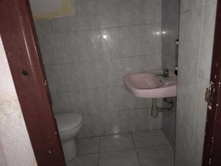 Local comercial en venta en La Salut - Lloreda en Badalona