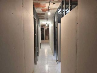 Local comercial en venta en La Salut - Lloreda en Badalona