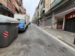 Local comercial en venta en La Salut - Lloreda en Badalona