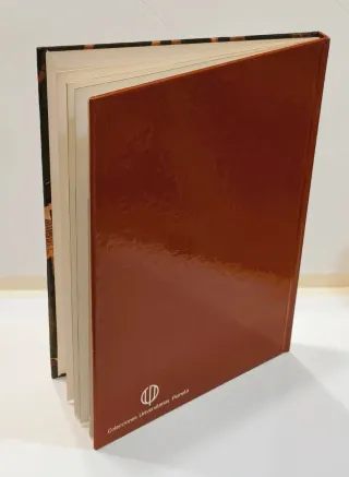 Libro La arquitectura de Gaudí