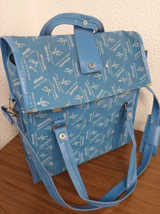 Máquina de escrever Olivetti Lettera Itália 90