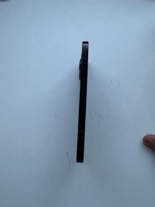 iPhone 14 Pro 256GB Space Gray 100% de bateria