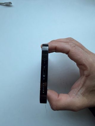 iPhone 14 Pro 256GB Space Gray 100% de bateria