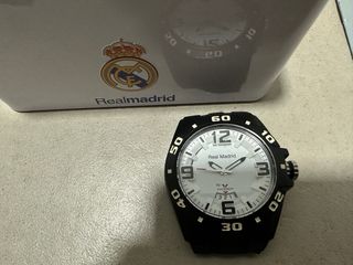 Reloj Viceroy Real Madrid