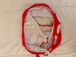 Bañador AussieBum Hombre Talla XL