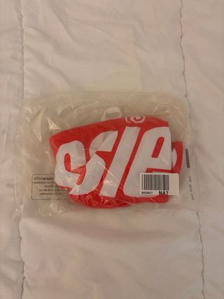 Bañador AussieBum Hombre Talla XL