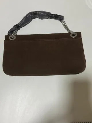 Bolso Zadig & Voltaire