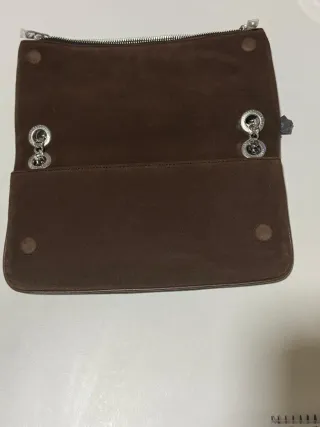 Bolso Zadig & Voltaire