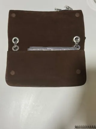 Bolso Zadig & Voltaire