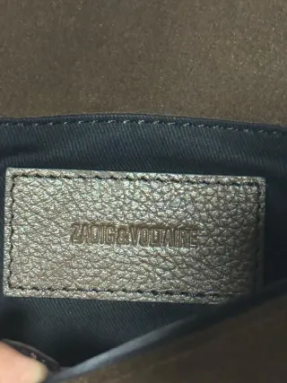 Bolso Zadig & Voltaire