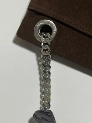 Bolso Zadig & Voltaire