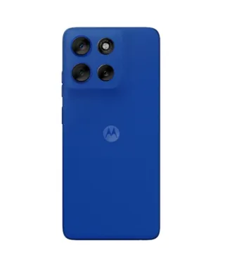 Motorola Moto G56 Blu Nuovo