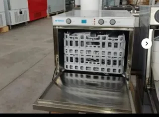 LAVAVAJILLAS INDUSTRIAL 642473525