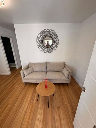 Casa pareada en venta en Nueva Torrevieja - Aguas Nuevas en Torrevieja