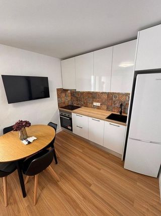 Casa pareada en venta en Nueva Torrevieja - Aguas Nuevas en Torrevieja