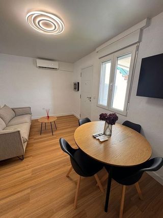 Casa pareada en venta en Nueva Torrevieja - Aguas Nuevas en Torrevieja