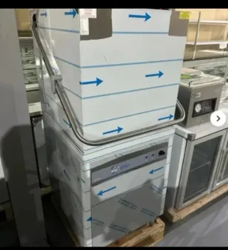 LAVAVAJILLAS INDUSTRIAL 642473525