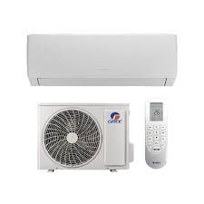 Reparaciones de Aire Acondicionado en El Campello