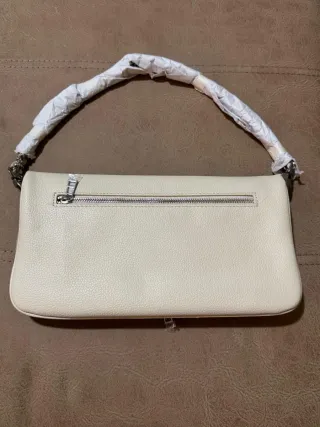 Bolso Zadig & Voltaire