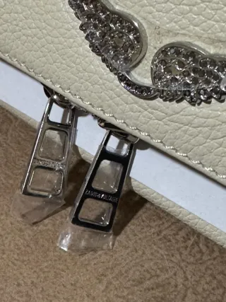 Bolso Zadig & Voltaire