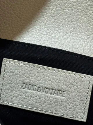 Bolso Zadig & Voltaire