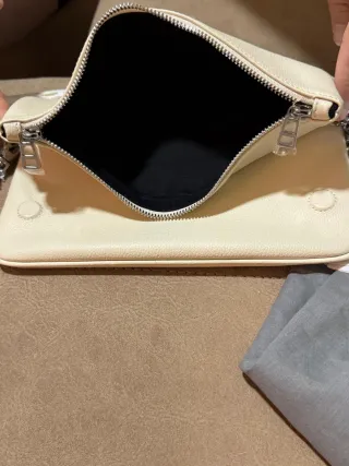 Bolso Zadig & Voltaire