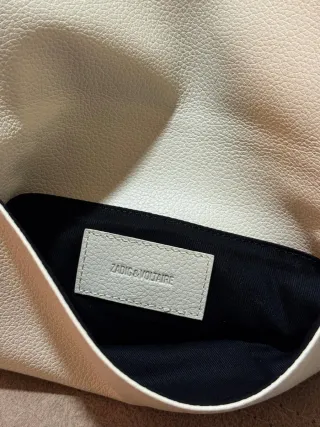 Bolso Zadig & Voltaire