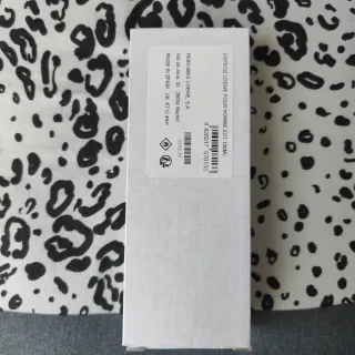 Loewe Pour Homme EDT 100ml Nuevo Original