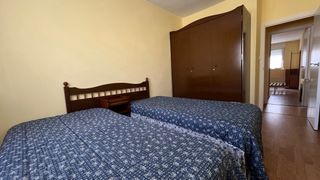 Alquiler de piso en València de Don Juan