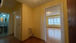 Alquiler de piso en València de Don Juan