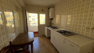 Alquiler de piso en València de Don Juan