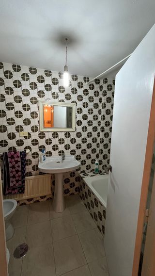 Alquiler de piso en València de Don Juan